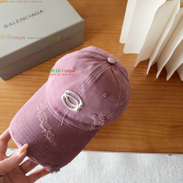 �������� �߷��þư� ���� B654136-17