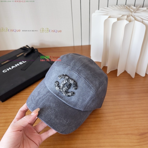 ��* ���� CH2520923-12