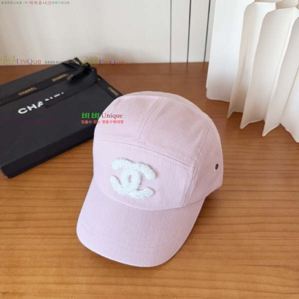 ��* ���� CH2520923-14