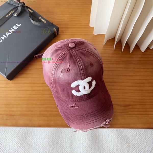 ��* ���� CH2520923-3