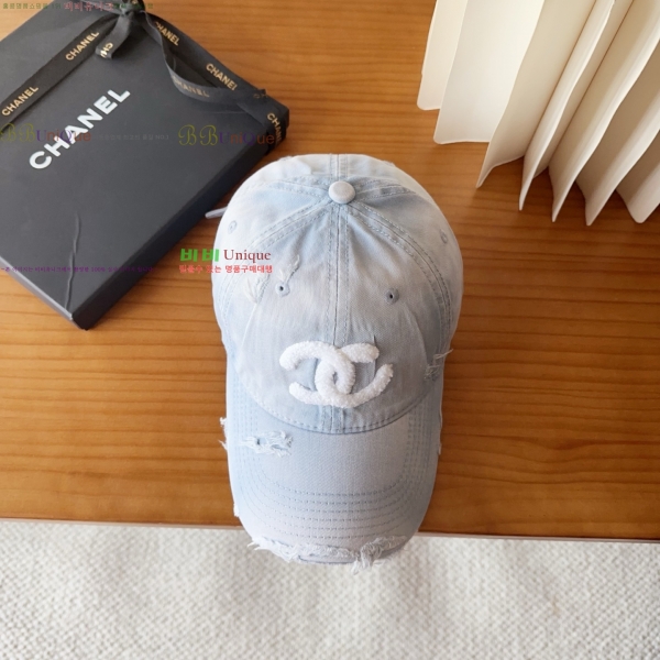 ��* ���� CH2520923-4