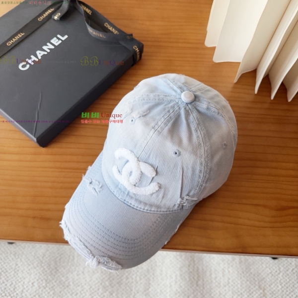 ��* ���� CH2520923-4