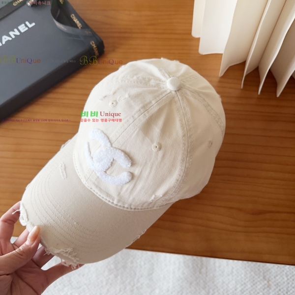 ��* ���� CH2520923-5