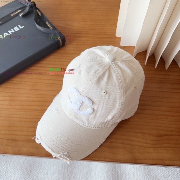 ��* ���� CH2520923-5