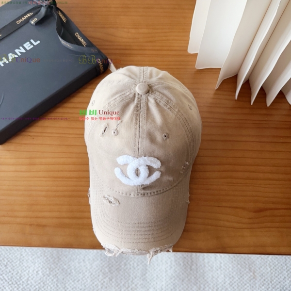 ��* ���� CH2520923-6