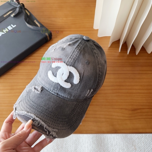 ��* ���� CH2520923-8