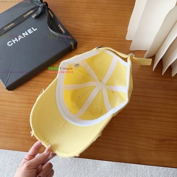 ��* ���� CH2520923-9