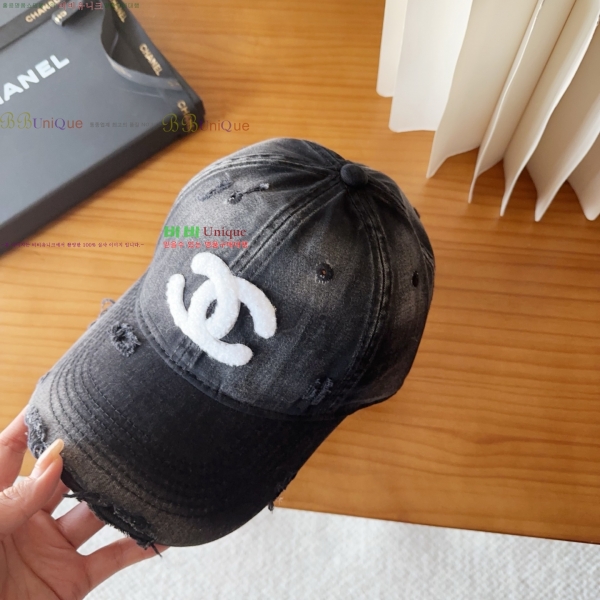 ��* ���� CH2520923-10