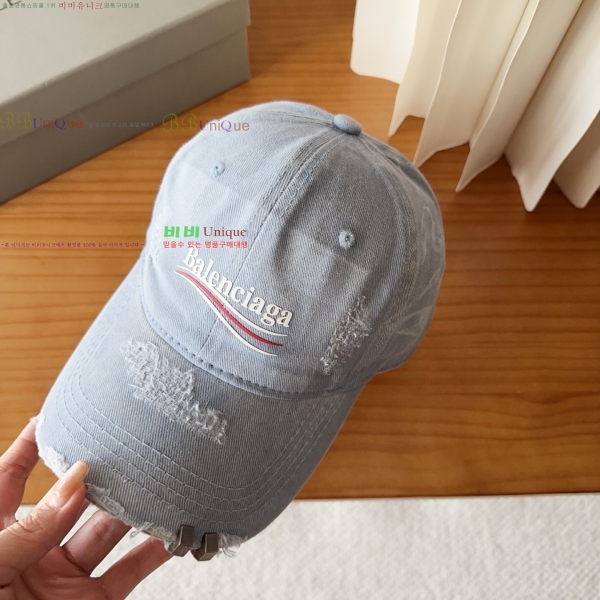 �������� �߷��þư� ���� B654136-22