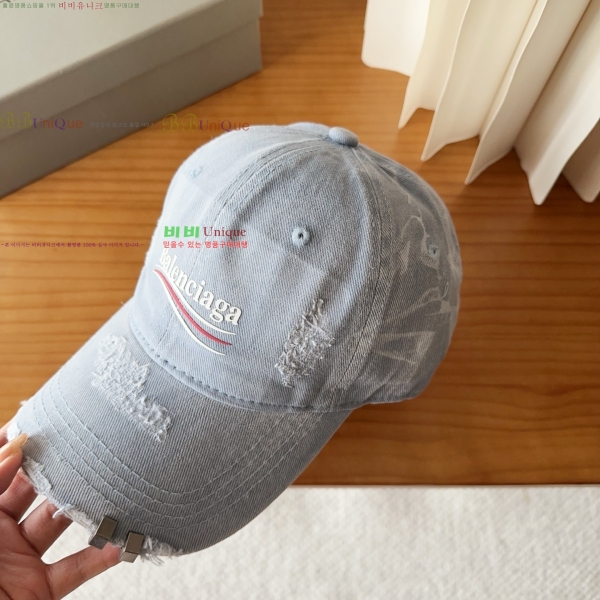 �������� �߷��þư� ���� B654136-22