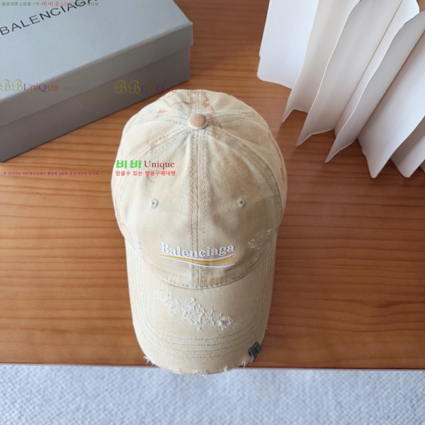 �������� �߷��þư� ���� B654136-23