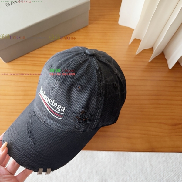 �������� �߷��þư� ���� B654136-26