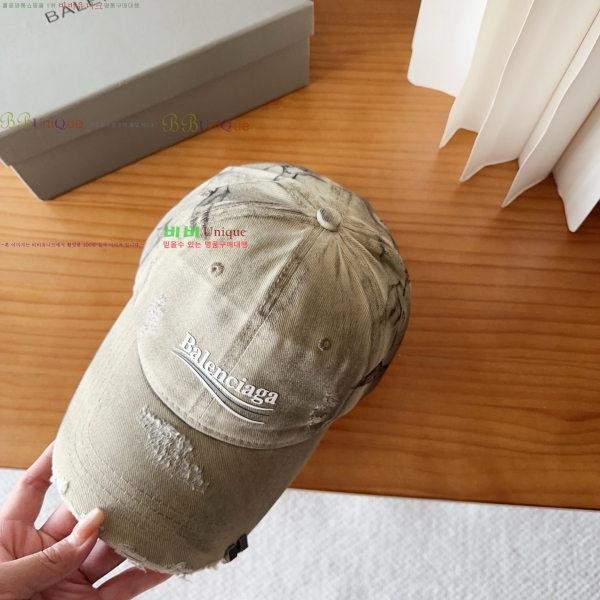 �������� �߷��þư� ���� B654136-27