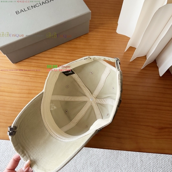 �������� �߷��þư� ���� B654136-27