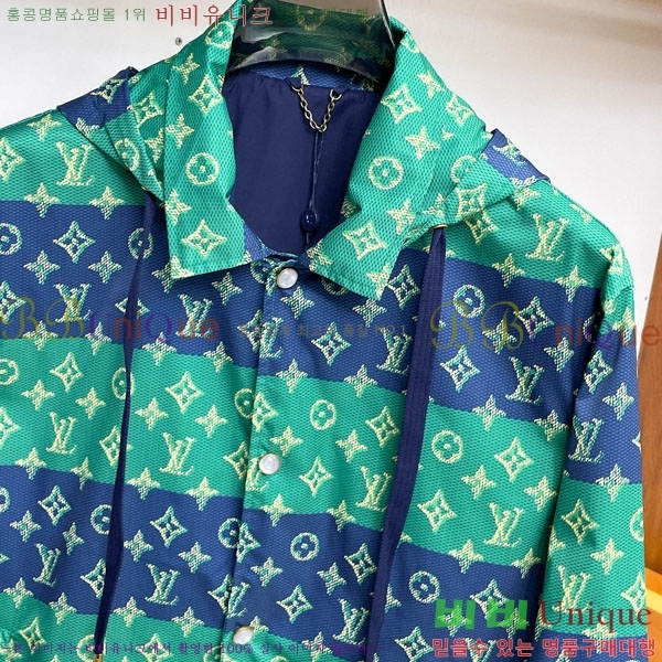 ���� ���̺��� ���� L489761