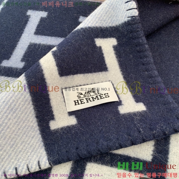 #����*�� Avalon ���ο� �÷��� 35D2619-1