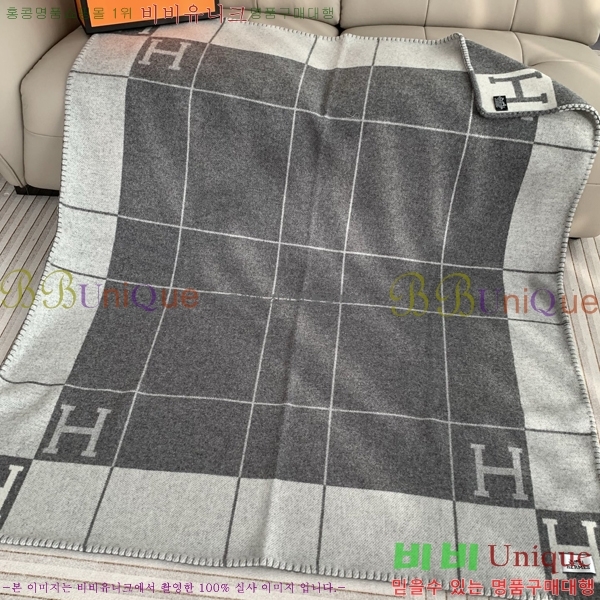 #����*�� Avalon ���ο� �÷��� 35D2619-3