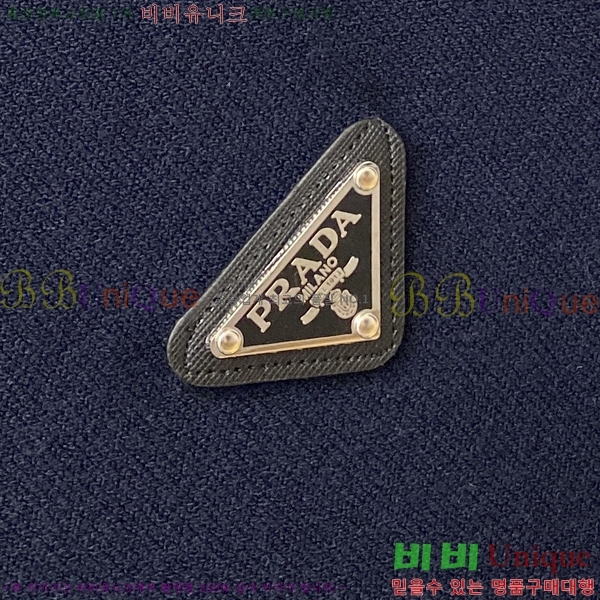 ���� ����� ������ PA1543876-2