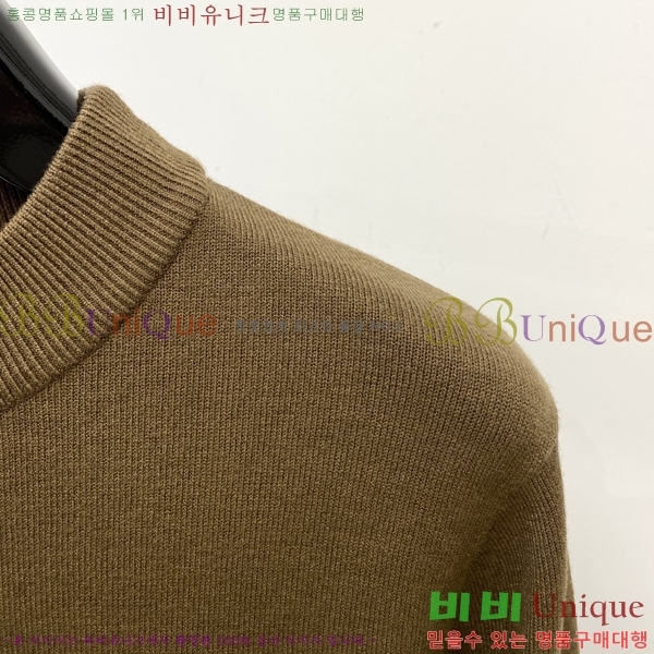 ���� �ο��� ������ LW1253677-2