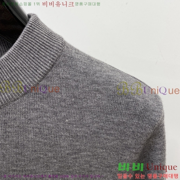 ���� �ο��� ������ LW1253677-6