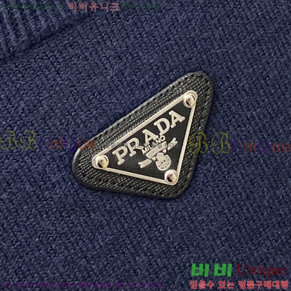 ���� ����� ������ PA1543877-1