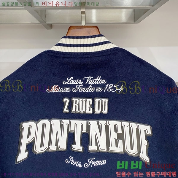 ���� ���̺��� ���� L489809