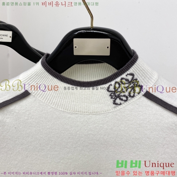 ���� �ο��� ������ LW1253676-2