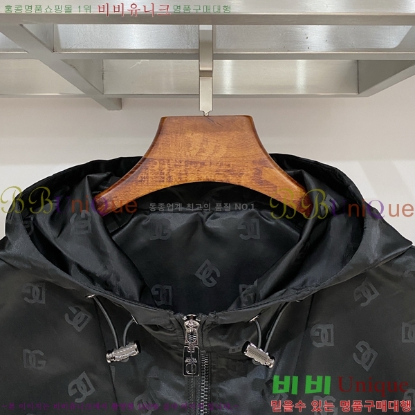 ���� ��ü�ذ��ٳ� ���� DG934791