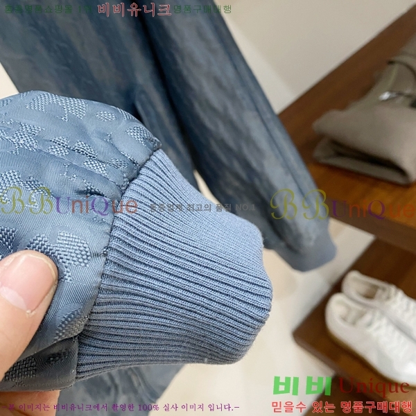 ���� ��� ���� DO57302-2