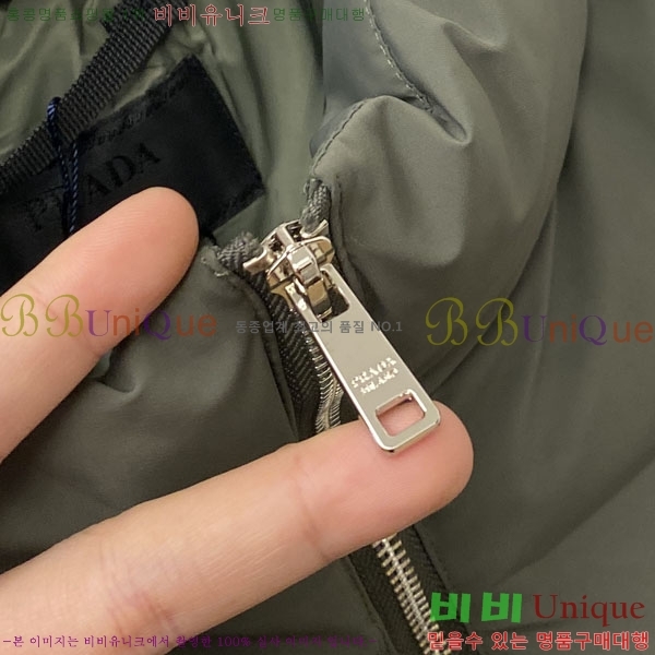 ���� ����� �ٿ� �е� PAD15666