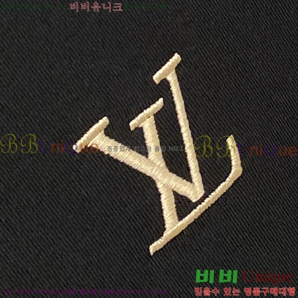 ���� ���̺��� ������ LV3256498