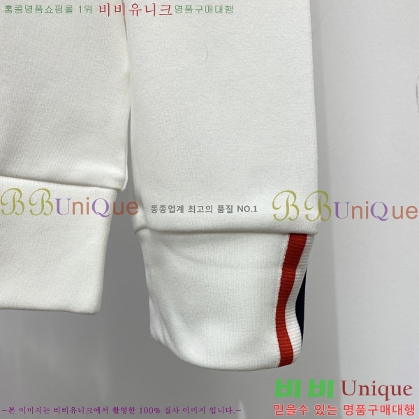 ���� ��**�� ������ MO234718-1