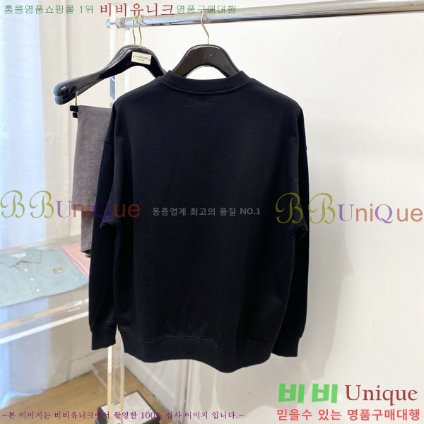 ���� ��**�� ������ MO234716-1