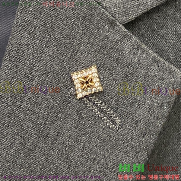 ���� ���̺��� ���� L489811-1