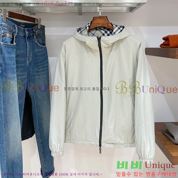 ���� ������ ���� BU215660-1