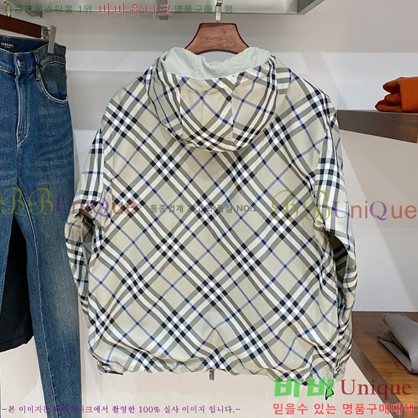 ���� ������ ���� BU215660-1