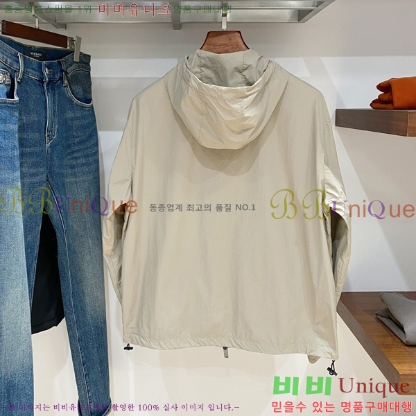 ���� ������ ���� BU215659-1