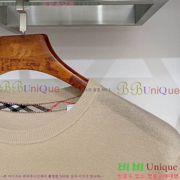 ���� ������ ������ BU15669-1