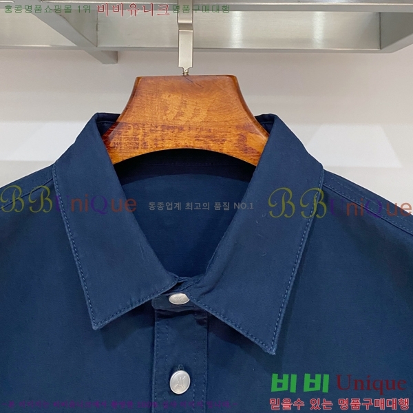 ���� ��� ���� ���� CD8694-2