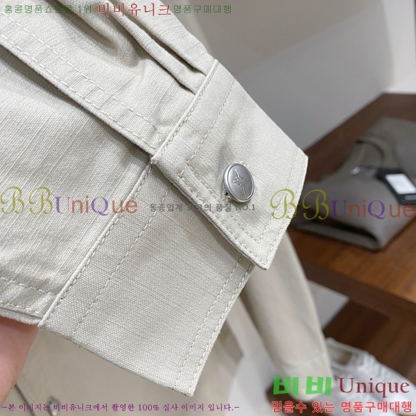 ���� ��� ���� ���� CD8694-1