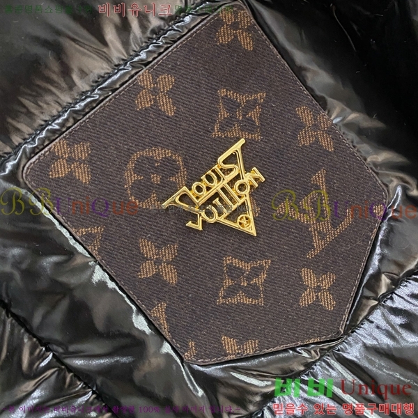 ���� ���̺��� �ٿ� �е� LV584695