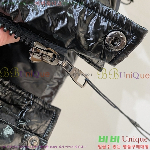 ���� ���̺��� �ٿ� �е� LV584695