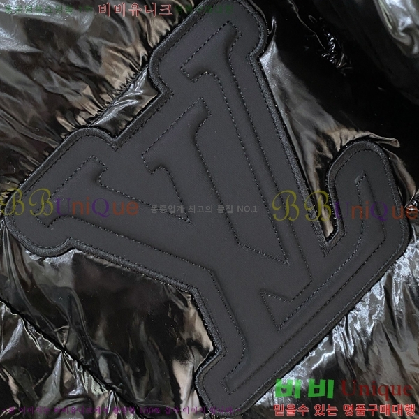 ���� ���̺��� �ٿ� �е� LV584694