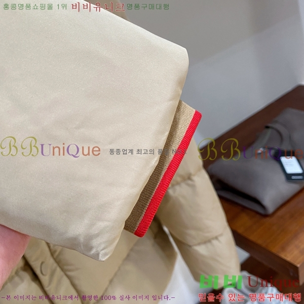 ���� ������ �е� ���� BU256285-1