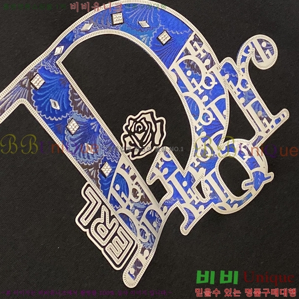 ���� ��� ������ D2153683-2