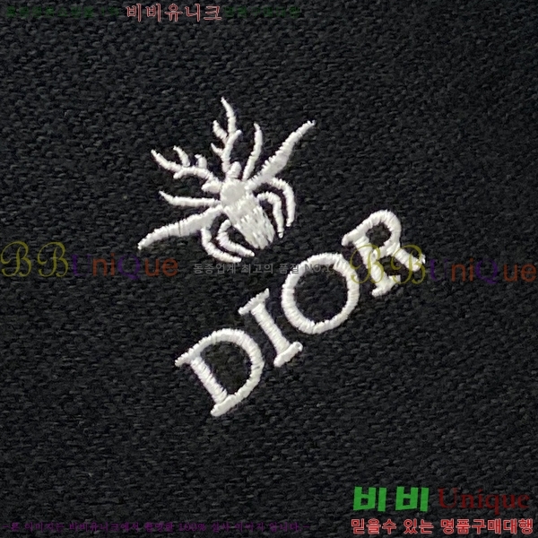 ���� ��� ������ D0498724-1