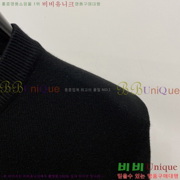 ���� ��� ������ D0498724-1