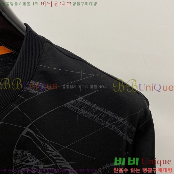 ���� �����޽� ���� Ƽ���� HE571386-1