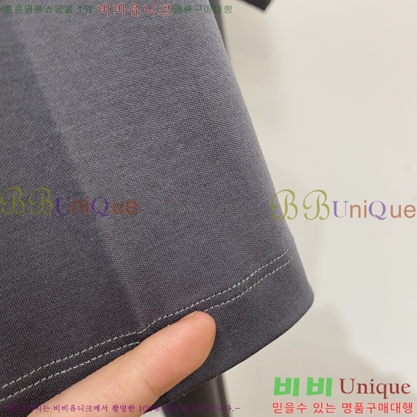 ���� �����޽� ���� Ƽ���� HE571387-3