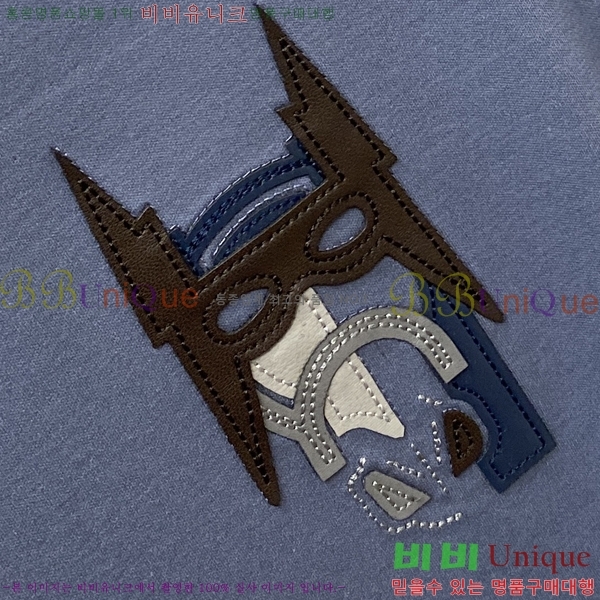 ���� �����޽� ���� Ƽ���� HE571388-2